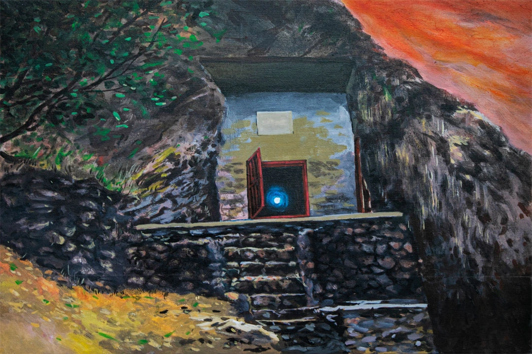 Image 2