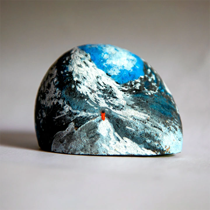 Image 11