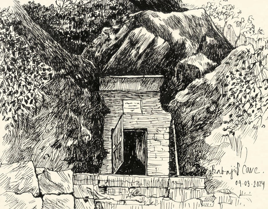 Image 11